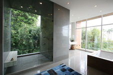 Enlarge photo 84
