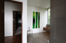 Enlarge photo 85