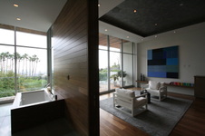 Enlarge photo 86