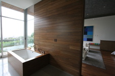 Enlarge photo 91