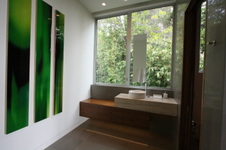Enlarge photo 92