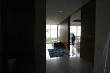 Enlarge photo 93