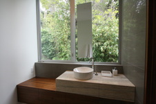Enlarge photo 94