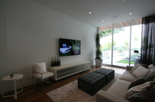 Enlarge photo 96