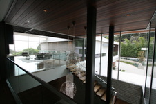 Enlarge photo 99