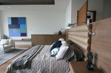 Enlarge photo 102