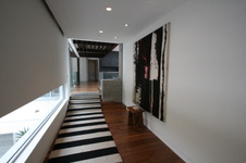 Enlarge photo 103