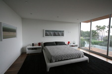 Enlarge photo 104