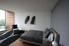 Enlarge photo 105