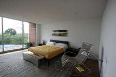 Enlarge photo 106