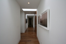 Enlarge photo 107