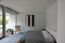 Enlarge photo 108