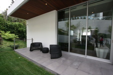 Enlarge photo 109