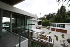 Enlarge photo 110
