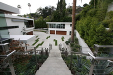 Enlarge photo 111