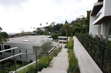 Enlarge photo 112
