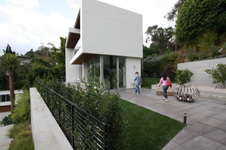 Enlarge photo 113