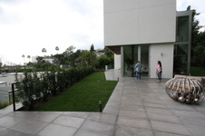 Enlarge photo 114