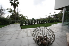 Enlarge photo 115