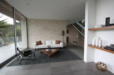 Enlarge photo 116