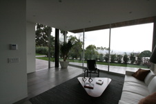 Enlarge photo 117