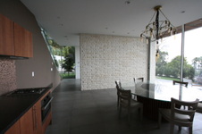 Enlarge photo 120