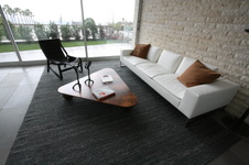 Enlarge photo 121