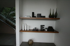 Enlarge photo 122