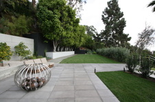 Enlarge photo 123