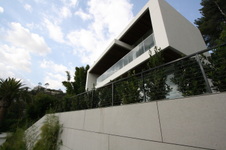Enlarge photo 124