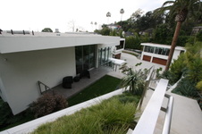 Enlarge photo 125