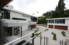 Enlarge photo 126