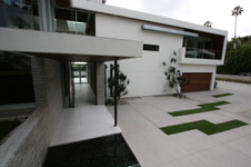 Enlarge photo 127