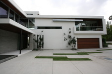 Enlarge photo 128