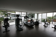 Enlarge photo 129