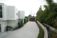 Enlarge photo 133