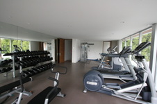 Enlarge photo 130