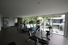 Enlarge photo 131