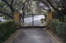 Enlarge photo 8