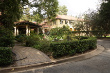 Enlarge photo 12