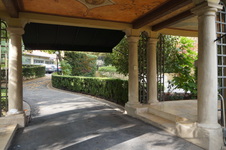 Enlarge photo 18