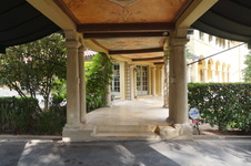 Enlarge photo 19