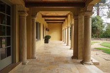 Enlarge photo 21