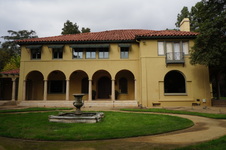 1369 E. Altadena Drive - Altadena