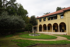 Enlarge photo 24