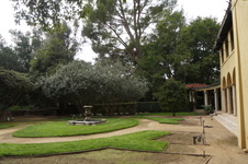 Enlarge photo 26