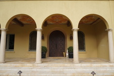 Enlarge photo 27