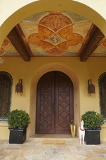 Enlarge photo 28