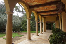 Enlarge photo 30