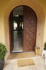 Enlarge photo 31